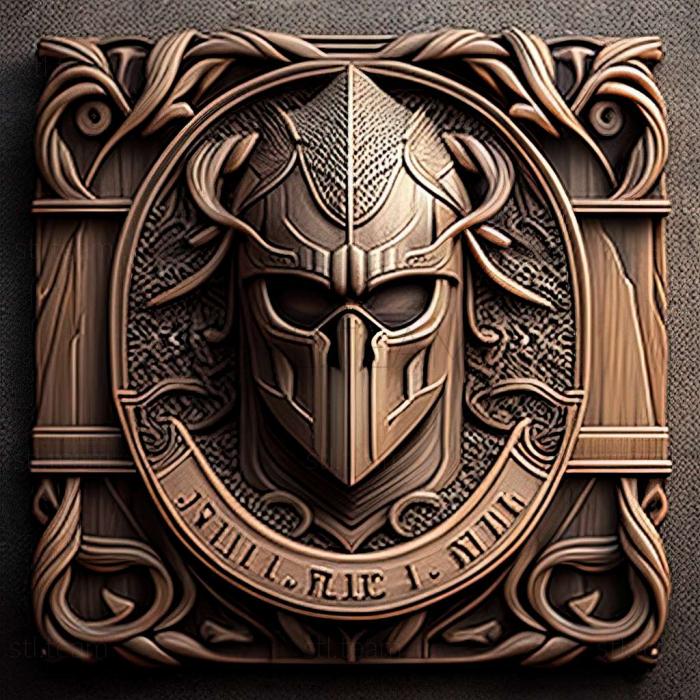 The Elder Scrolls 4 Knights of the Nine game